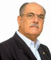 13º. Vereador